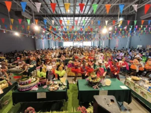 469050458 1000722938739520 1171518660064022117 n