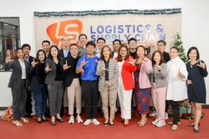 469098868 1110449290872760 8459290469816992741 n