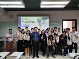 470234589 1005468254955784 2364623960528258855 n