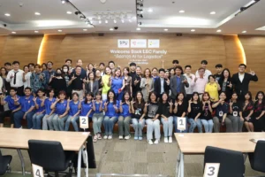 470668751 1118403103410712 194236405225841668 n