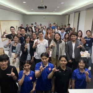 470672589 1119630996621256 5316938426242432064 n