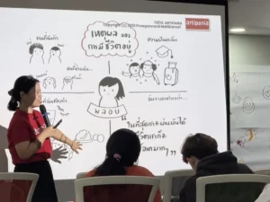 472092800 1034184912059989 3695937150940424055 n