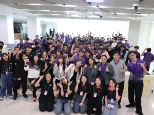 473701173 1034618775349936 2367344768305124633 n