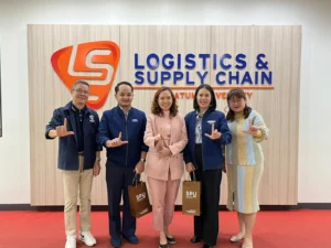 LINE ALBUM 1412025 250115 11.jpg