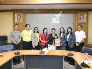 LINE ALBUM สถาบันอาหาร 250117 16.jpg