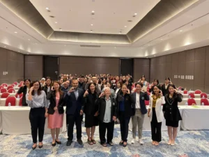 471283185 1009906921178584 6432027393289017638 n.jpg