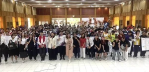 475406706 1042678371210643 8780975137960988650 n