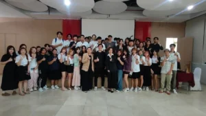 475417581 1058848956260251 7133186885217282966 n