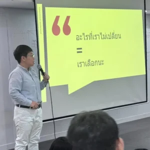 475633417 1059555239522956 1064097385573422793 n