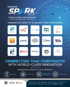 475836104 1027749429380282 1372239600601130166 n