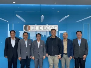 476601687 1048545360648073 7235624202624773182 n 1