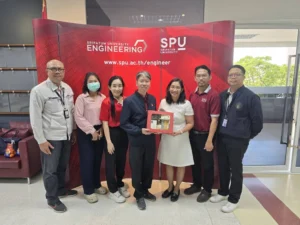 477061193 1045531820949427 5331590662905589637 n