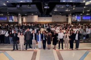 478990700 1162715355646153 5114416644033575077 n