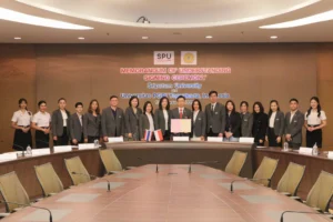 479499397 1078289700768986 6709206496075609028 n