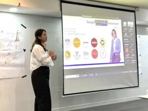 479518617 1051839583627855 6268802810779427672 n