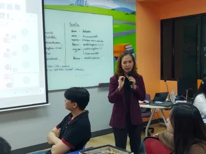 480283954 1163426508908371 1986420541268907942 n