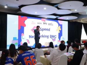 480299187 1163466855571003 2528593584735978403 n