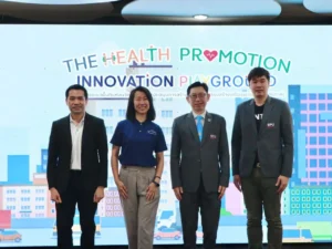 480323839 1054940066651140 6751325441722904536 n