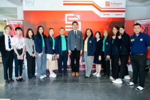 480683673 1075825521229261 4288951385073483602 n