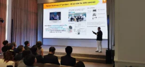 481244707 1063961459106463 8001419021021779153 n