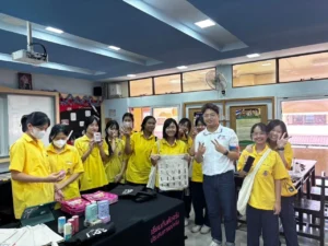 481767200 1178649870719368 5035286678802308060 n 1