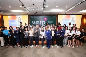 481783728 1064930375652109 5622911986630571113 n