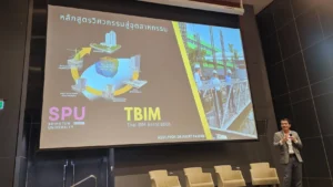 481972502 1066999202136022 7208204643421591995 n