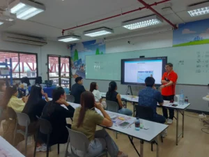 483488103 1179761773941511 7739296289545631561 n