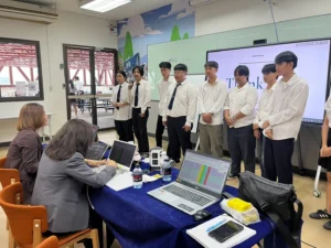 485144217 1187405383177150 6135548220654057193 n