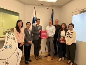 485794041 1086034363541710 3231144164403064209 n