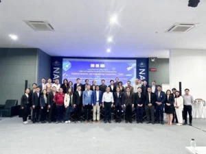 492505932 1101805138655428 3842165014893012410 n