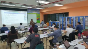 493228712 1222109346373420 6842322423702800140 n