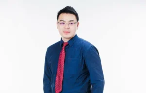 denchai