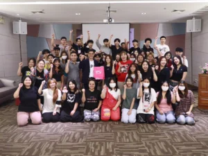 495446652 1132597852218694 5585232365227500459 n