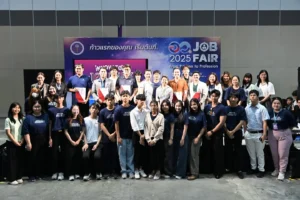 496078116 1257989109670040 307231659443197642 n