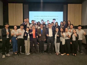 497727897 1235955701655451 3442521611272826644 n