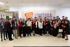 500773303 1247700297147658 3467843133279509523 n