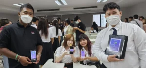 506083274 1256668762917478 6918526409917497005 n