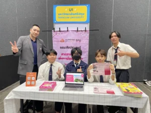 494304008 1277506211041609 5507443647874004862 n