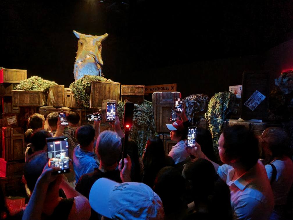 551151871 1307993194671208 6447358274318605250 n