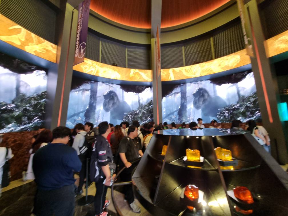 553209115 1307993044671223 5692332342120583123 n