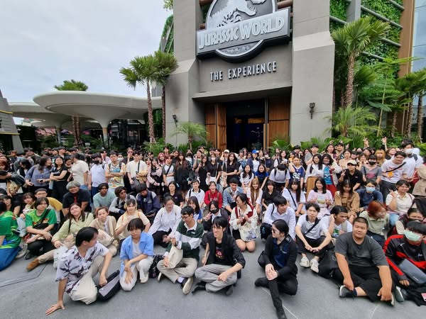 554110860 1307993588004502 157967616139673901 n