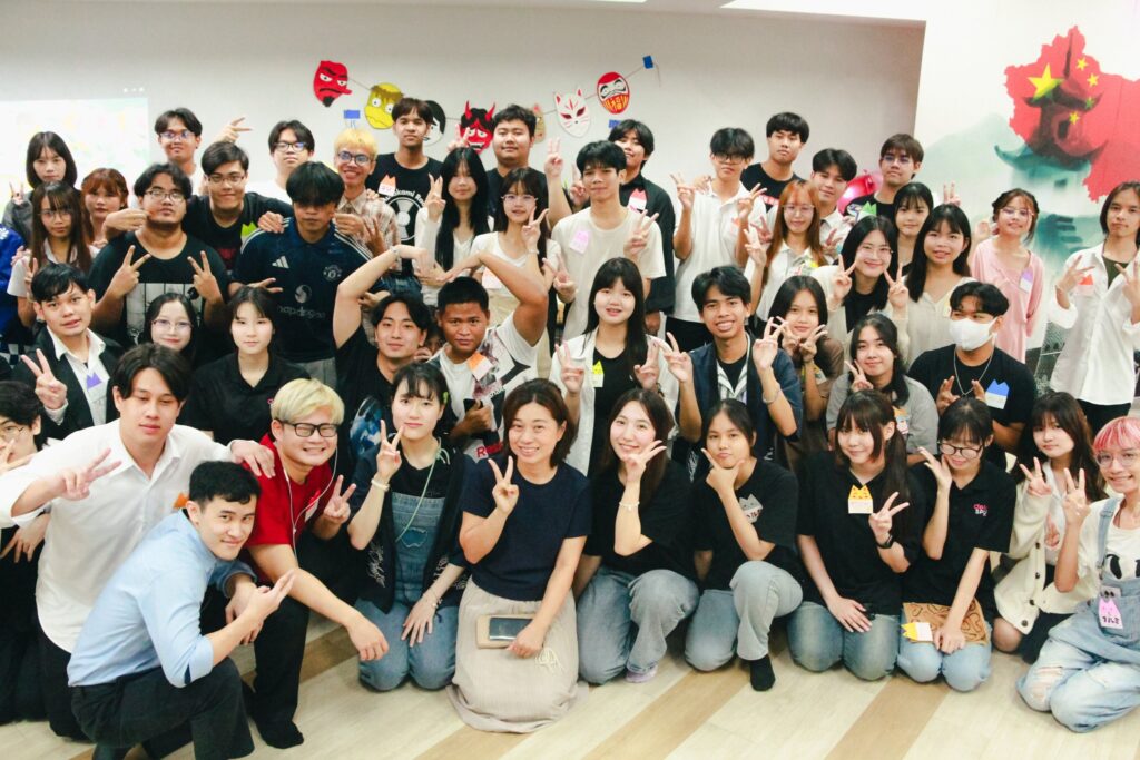 549596954 1403150871810475 225758983023912689 n