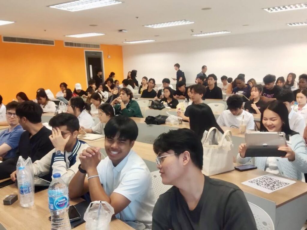 571285540 1256474993187390 1789598991308882045 n