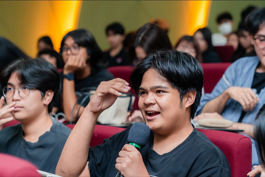 572162456 18490360192078948 895014643199422161 n