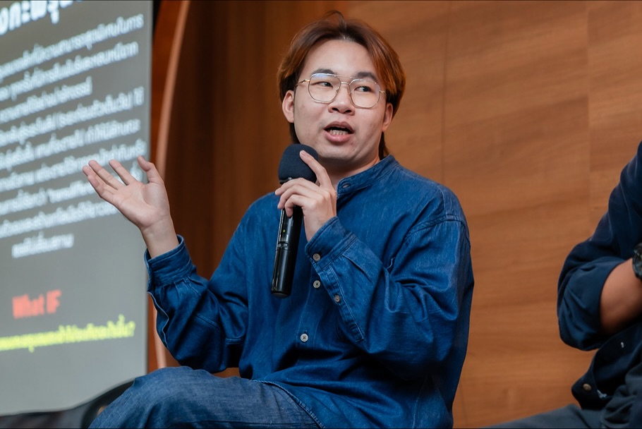 573538823 18490360153078948 8460185158860588577 n