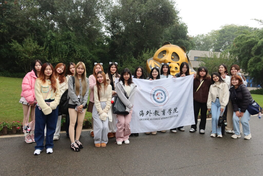 1597d3b40e1612a23e37a2141d1dd236