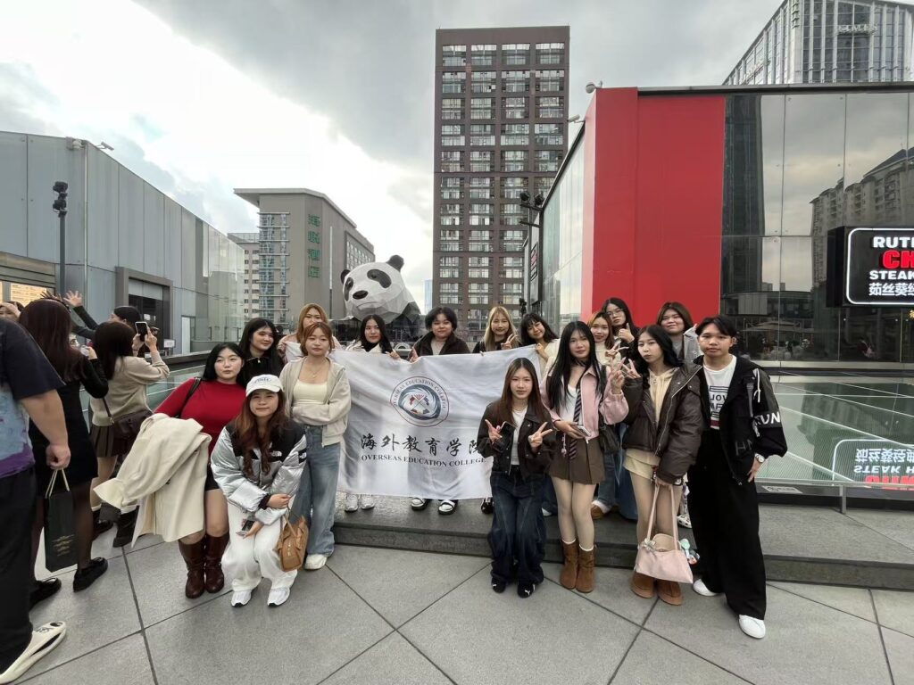 1a37d35ad4c7d249947b6fba0da1feac