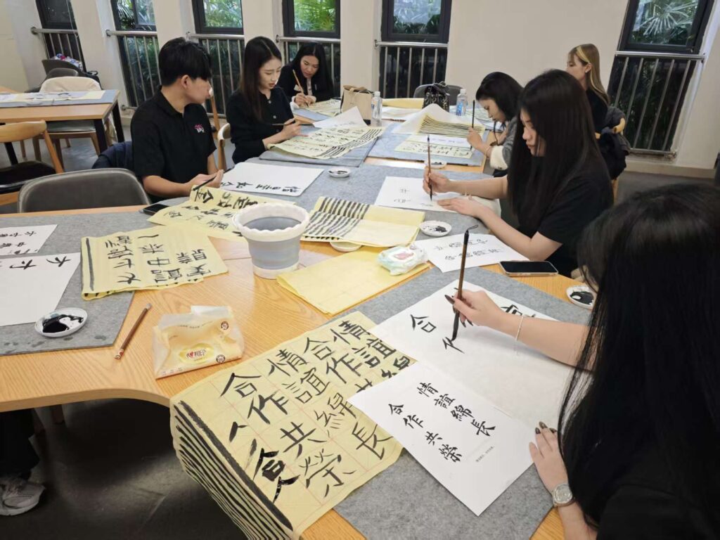 498f071c76ff56067cb5c14b1b15843b