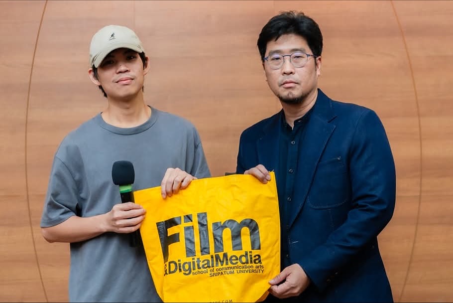 574054603 18491825458078948 1841288720761077576 n